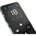  ElitePet 300Pro 4. Generation